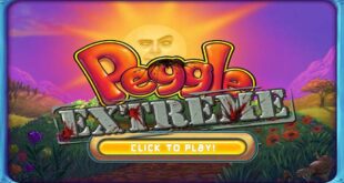 peggle-extreme-free-download