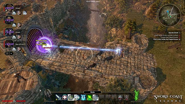 sword-coast-legends-crack-download