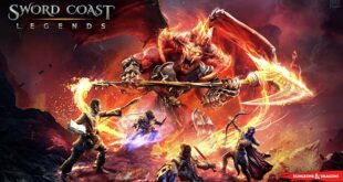 sword-coast-legends-free-download