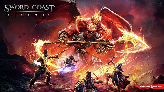sword-coast-legends-free-download
