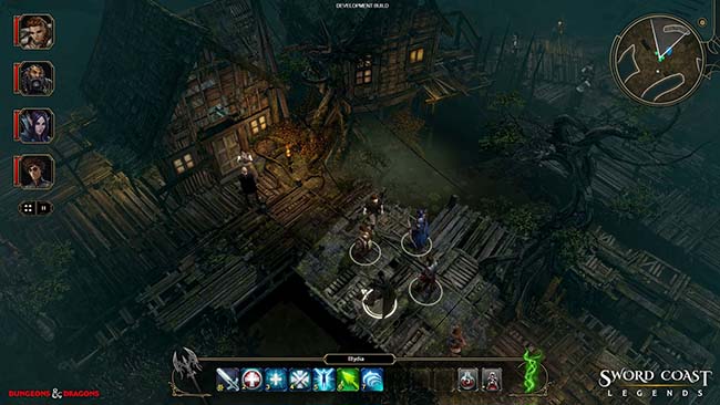 sword-coast-legends-pc-download