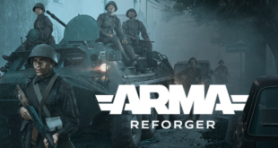 Arma-Reforger-Free-Download