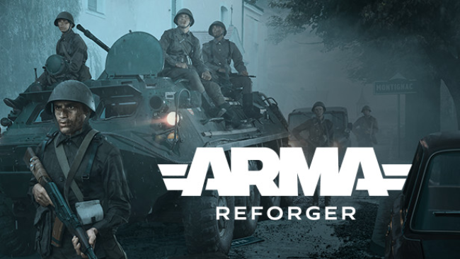Arma-Reforger-Free-Download