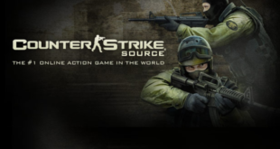 Counter-strike-Source-free-download-latest-version