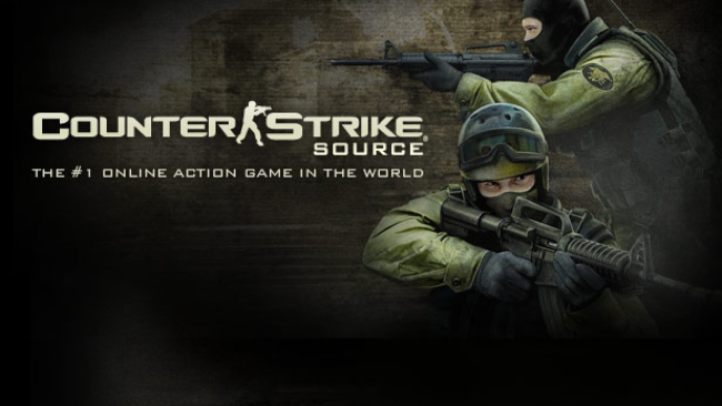 Counter-strike-Source-free-download-latest-version