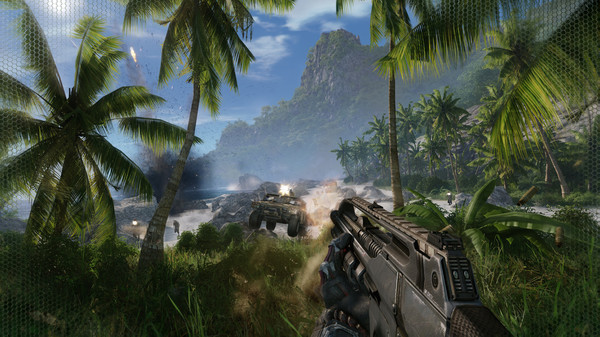 Crysis-Remastered-highly-compressed-download