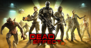 Dead-Effect-2-Free-Download