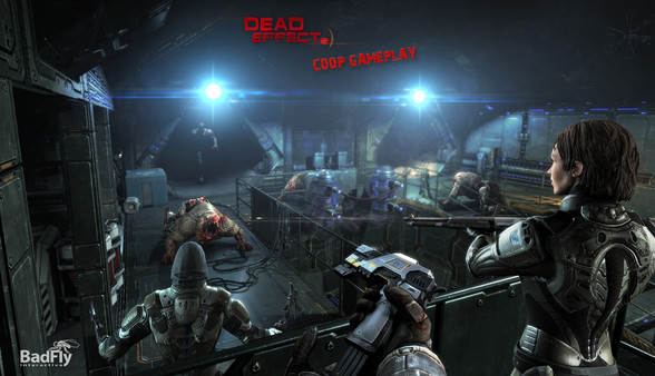 Dead-Effect-2-pc-download-compressed