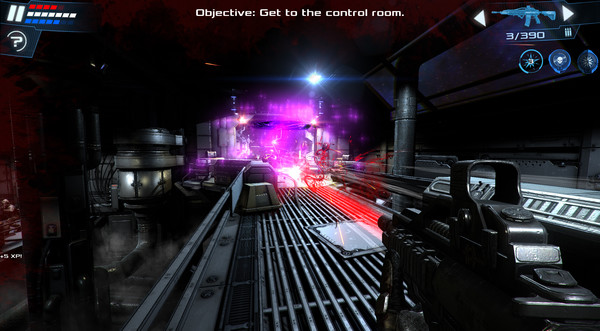 Dead-Effect-2-pc-game-free-download