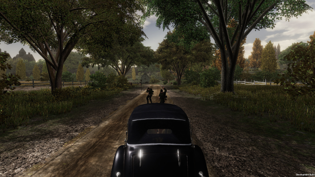 Deadly-Dozen-Reloaded-full-game-download