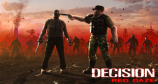 Decision-Red-Daze-Free-Download-Full-Version