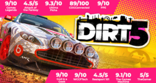 Dirt-5-Free-Download