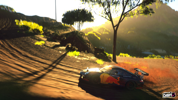 Dirt-5-download-for-pc-full-game
