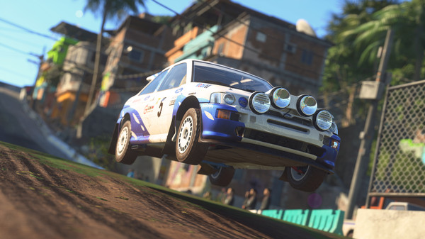 Dirt-5-highly-compressed