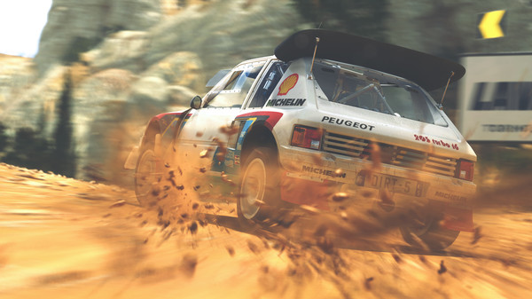 Dirt-5-pc-download-game