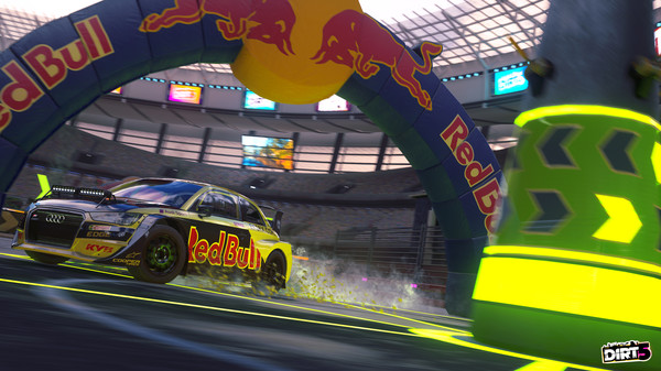 Dirt-5-pc-game-download-compressed