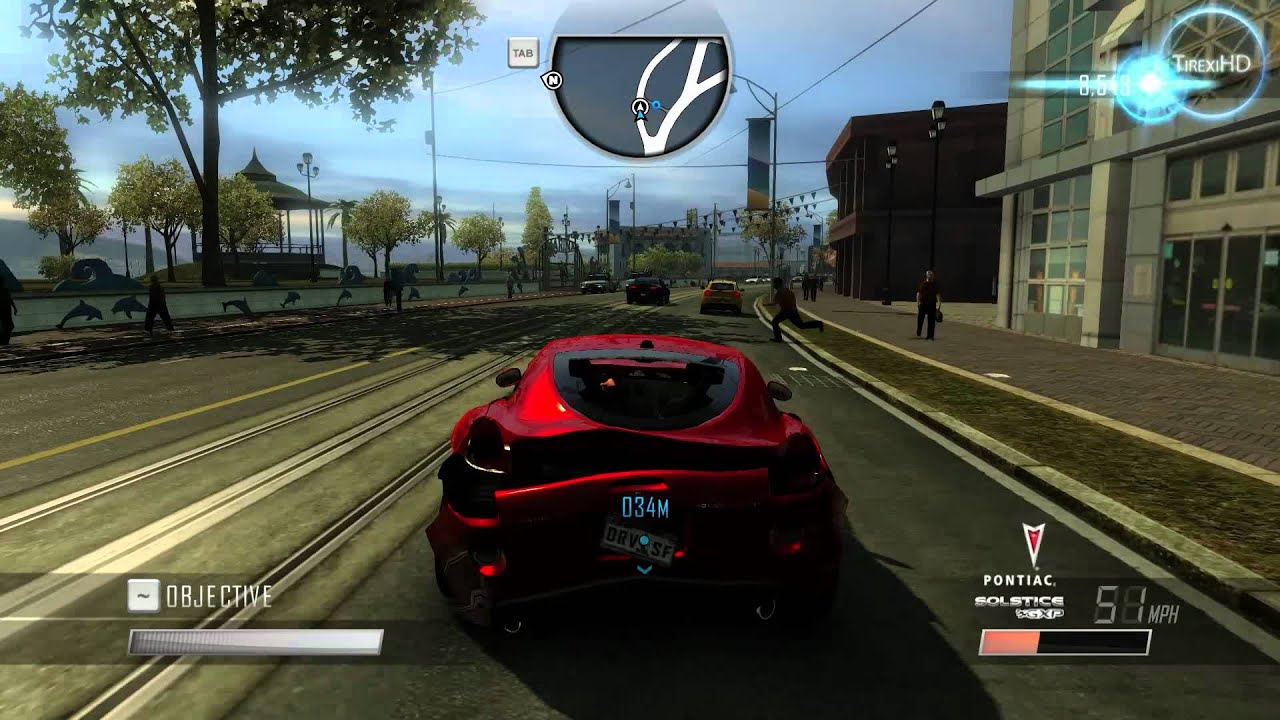 driver-san-francisco-full-game-download