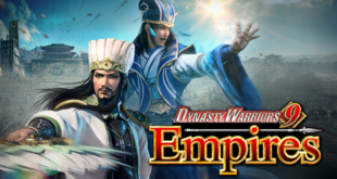 Dynasty-Warriors-9-Empires-Free-Download