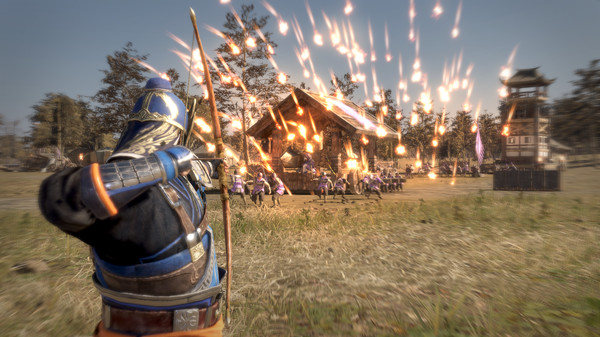 Dynasty-Warriors-9-Empires-Full-Download