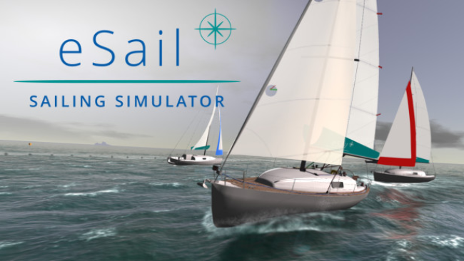 Esail-Sailing-Simulator-Free-Download