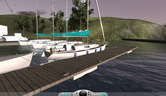 Esail-Sailing-Simulator-Full-Download