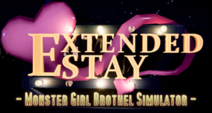 Extended-Stay-Free-Download