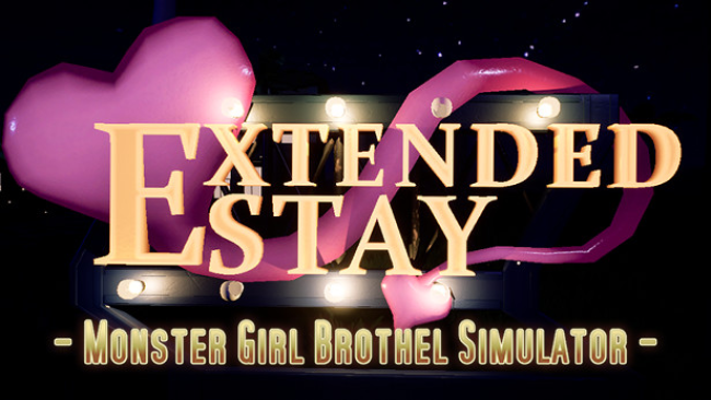 Extended-Stay-Free-Download