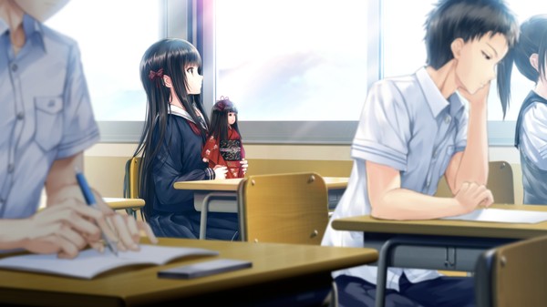 Iwaihime-download-for-pc