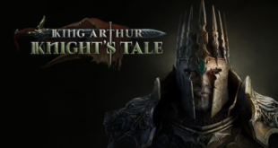 King-Arthur-Knights-Tale-Free-Download