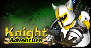 Knight-Adventure-Free-Download
