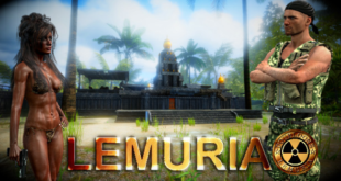 Lemuria-Free-Download