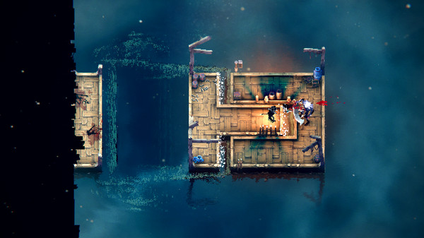 Loot-River-download-for-pc