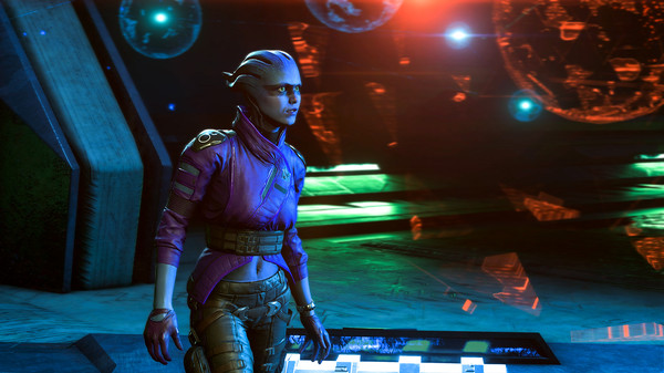 Mass-Effect-Andromeda-Crack-Download