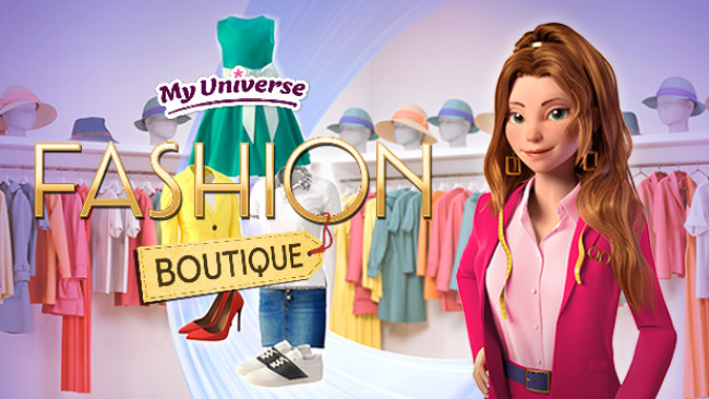 My-Universe-Fashion-Boutique-Free-Download