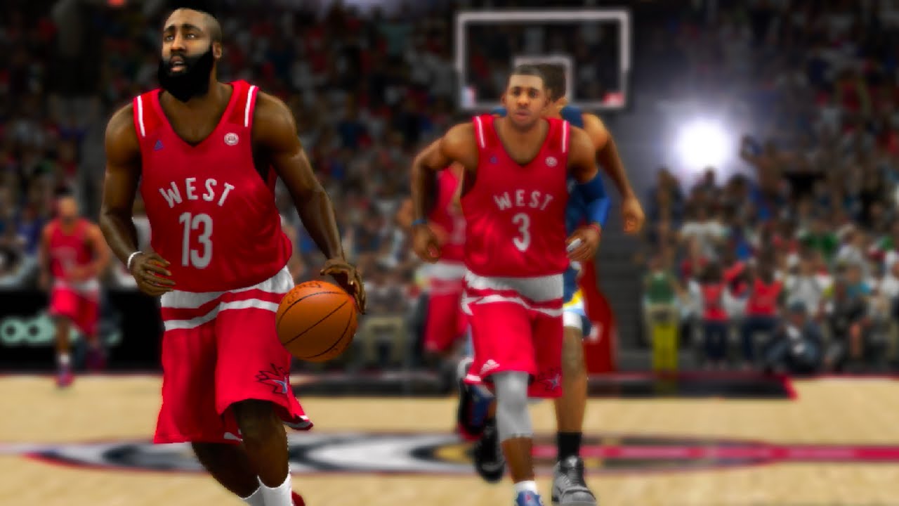 NBA-2K17-download-for-pc