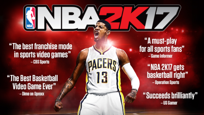 Nba-2k17-Free-Download