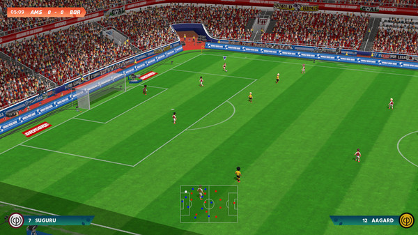 Super-Soccer-Blast-pc-game-download