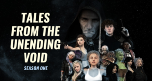 Tales-From-The-Unending-Void-Season-1-Free-Download