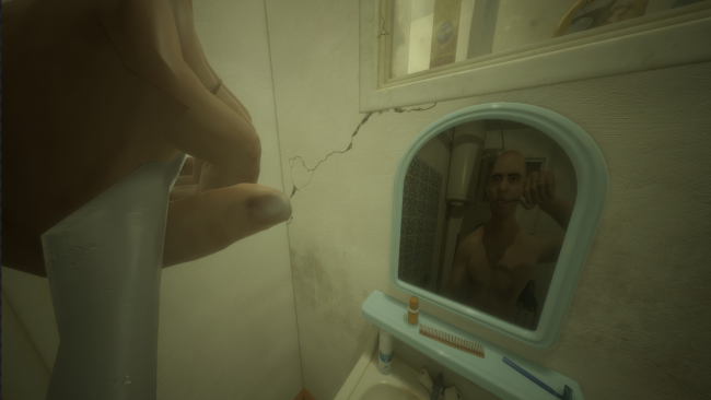 Teeth-Brushing-Simulator-pc-download