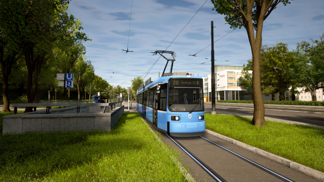 Tramsim-Munich-The-Tram-Simulator-crack-download
