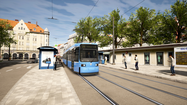 Tramsim-Munich-The-Tram-Simulator-pc-download