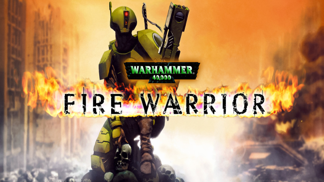 Warhammer-40000-Fire-Warrior-Free-Download