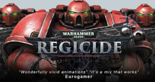 Warhammer-40000-Regicide-Free-Download