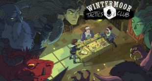 Wintermoor-Tactics-Club-Free-Download