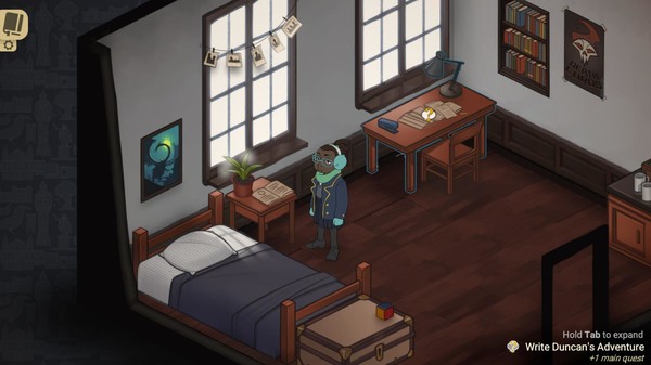 Wintermoor-Tactics-Club-PC-Download