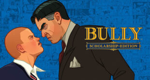 bully-scholarship-edition-pc-game-free-download