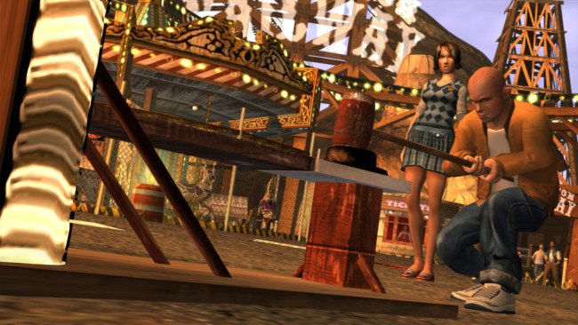 bully-scholarship-pc-download-highly-compressed