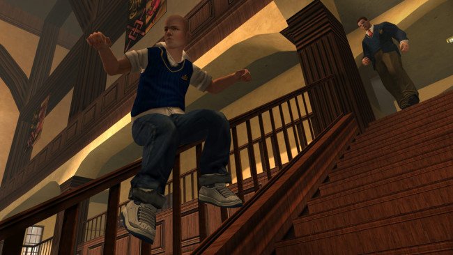 bully-scholarship-pc-download-windows-10