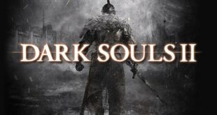 dark-souls-ii-free-download