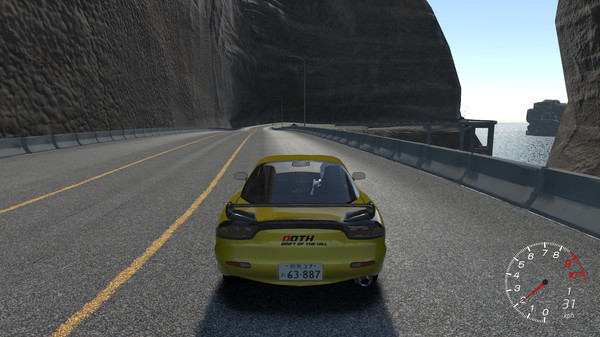 drift-of-the-hill-download-for-pc